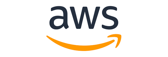Amazon Web Services