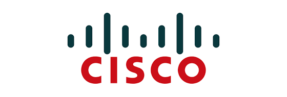 Cisco