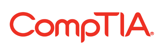 CompTIA