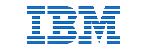 IBM
