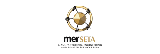 merSETA