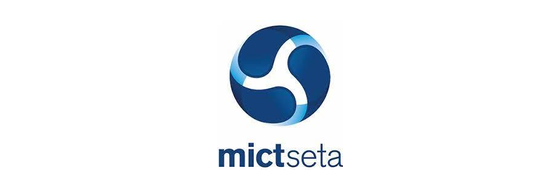 MICT SETA