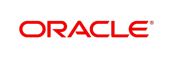 Oracle