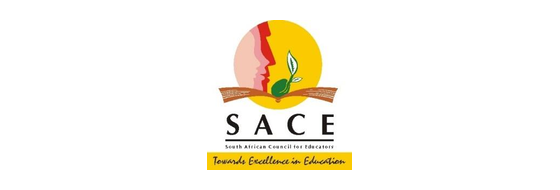 SACE
